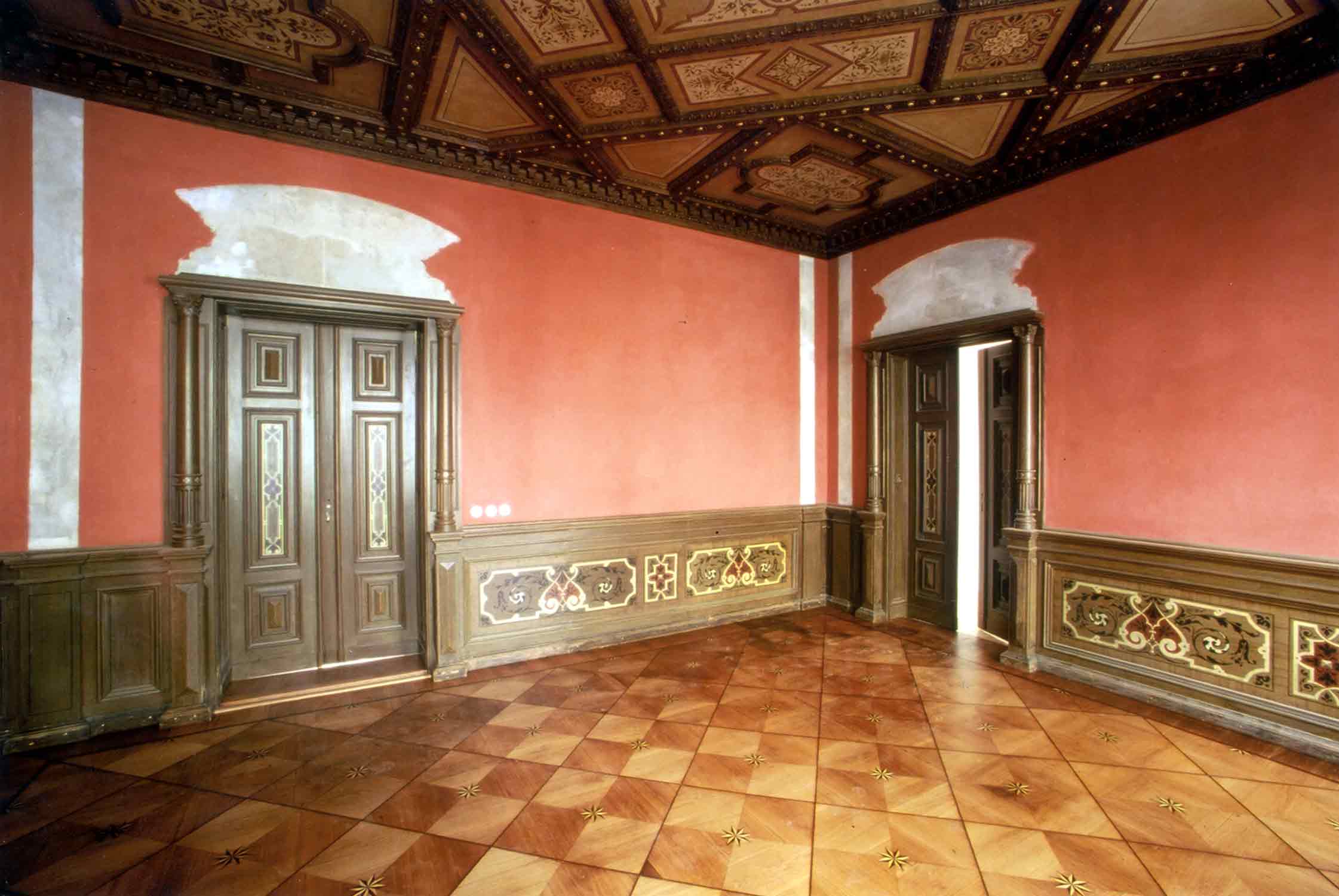 Wildwasser e.V. - Bild 2